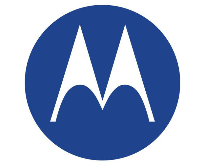 motologotmo