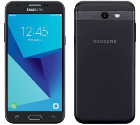 j3 t mobile
