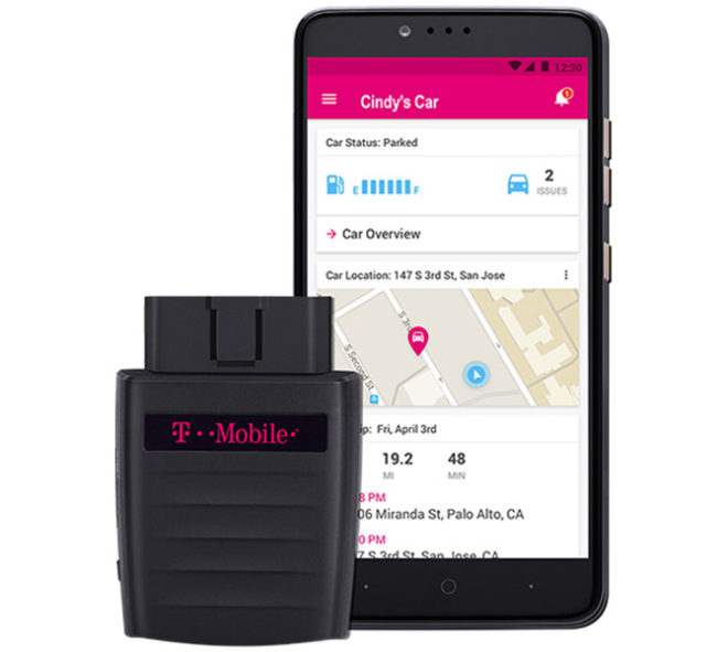 tmobilesyncupdriveapp