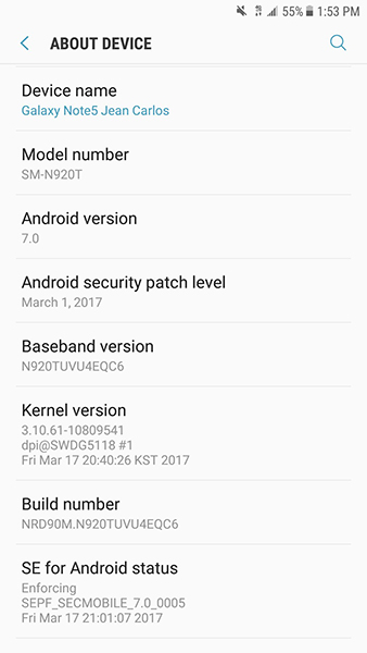 tmogalaxynote5nougat