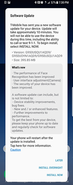 tmogalaxys8updateapril17