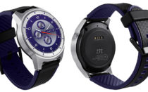 zte watch t mobile