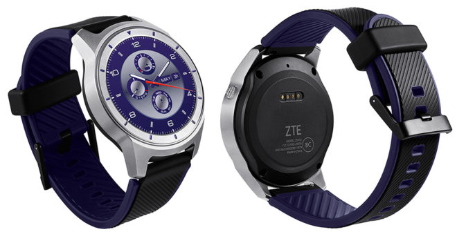 Zte zw10 price hotsell