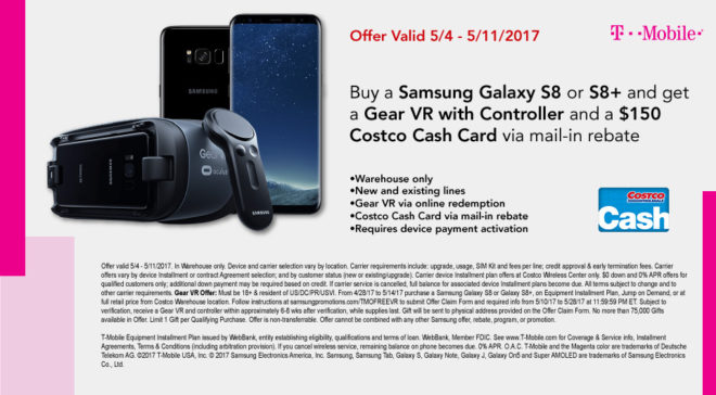 costcogalaxys8offer