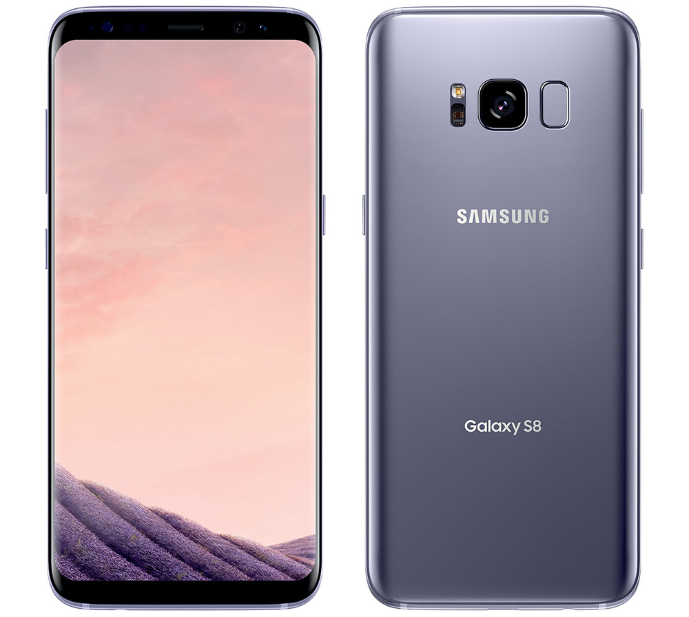 Samsung 8 плюсы. Samsung s8 Plus. Самсунг галакси s8 Plus. Samsung Galaxy s8 Plus 128gb. Samsung Galaxy s 8 плюс.