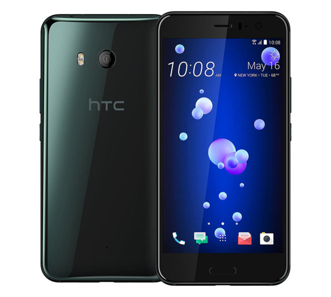 htcu11blacktmo