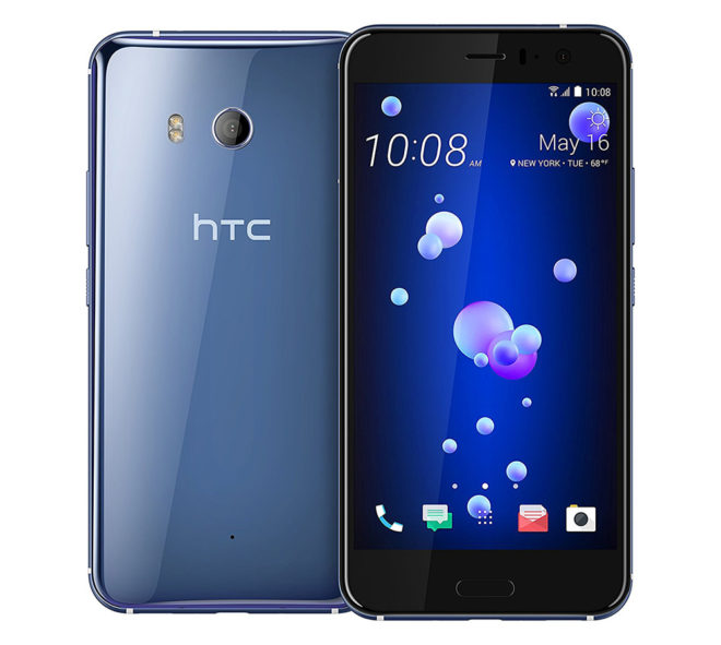 htcu11silvertmo