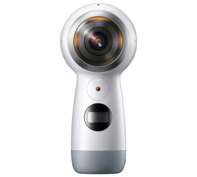 samsunggear3602017tmo