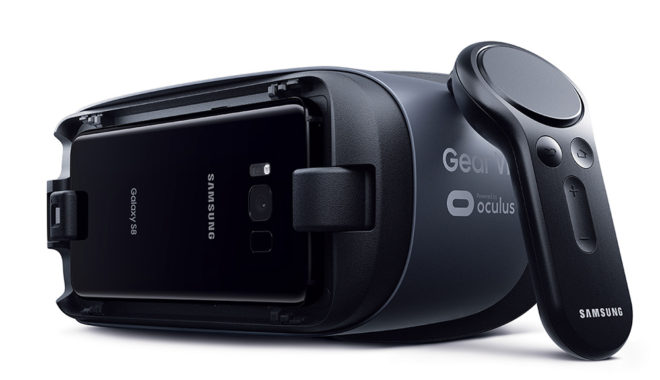 samsunggearvrcontroller