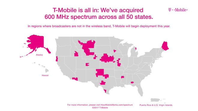 tmobile600mhzrollouttmo