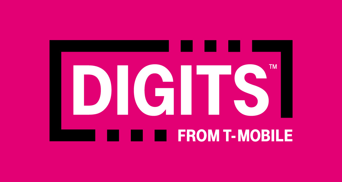 t mobile digits apple watch