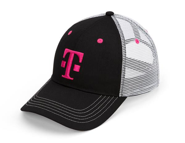 tmobiletruckerhat