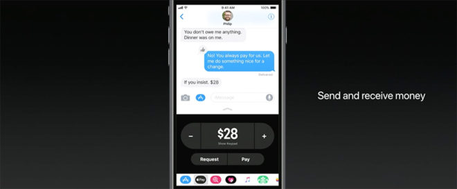 ios11applepaysendmoney