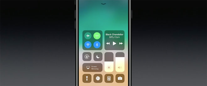 ios11controlcenter