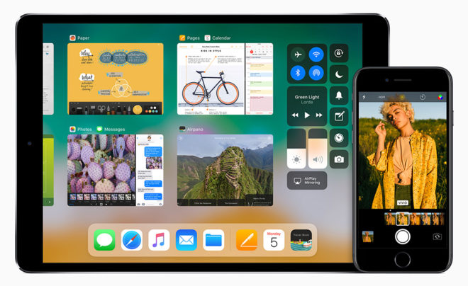 ios11official