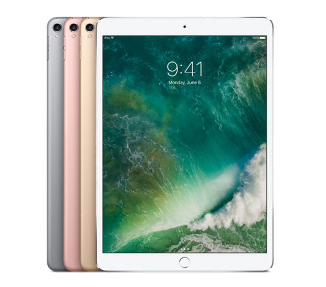 ipadpro105tmo