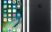 T-Mobile kicks off iPhone 7 storage upgrade, free iPhone SE deals - TmoNews