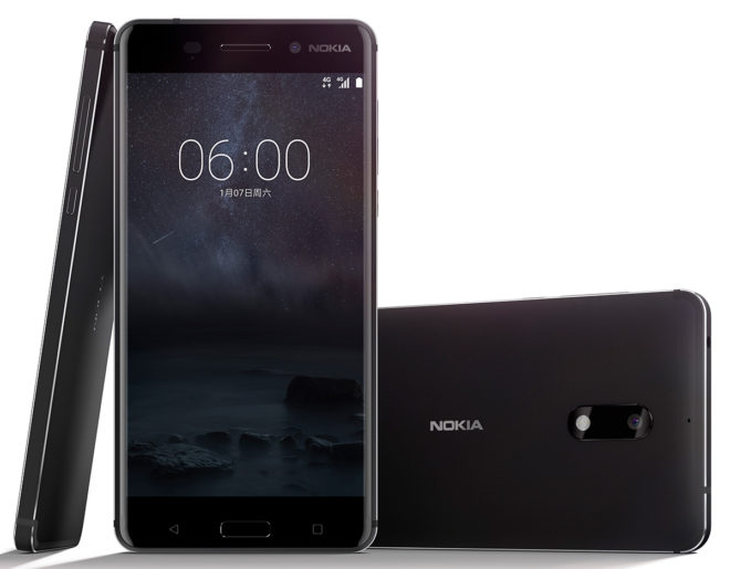 nokia6tmo