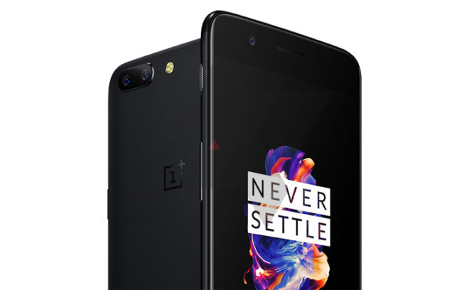 oneplus5leaktmo