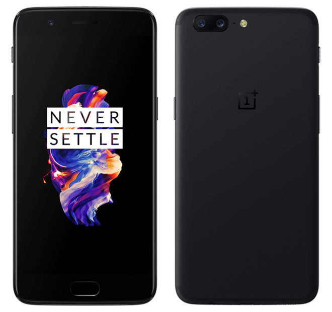 oneplus5midnightblacktmo