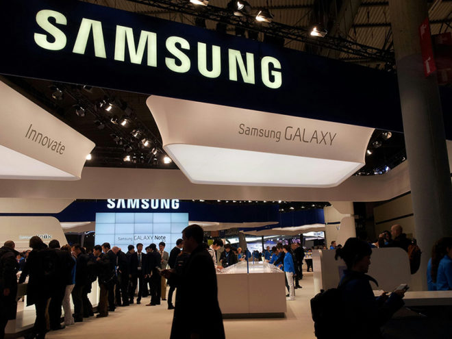 samsungmwcbooth