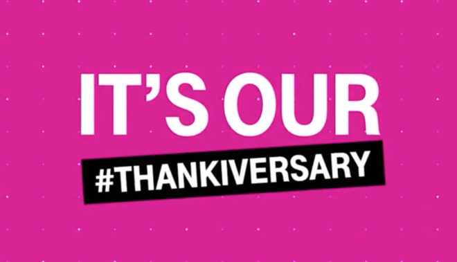 tmobilethankiversary