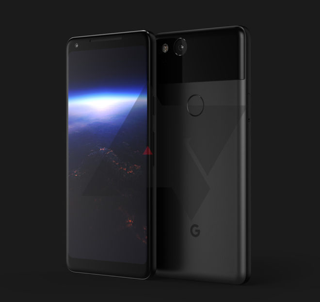 googlepixelxl2017leaktmo