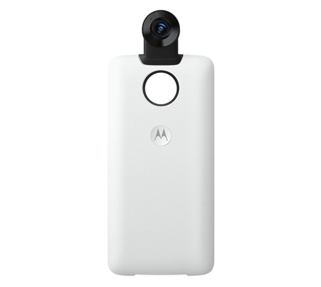 moto360cameratmobile