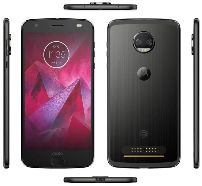 motoz2forceleaktmo