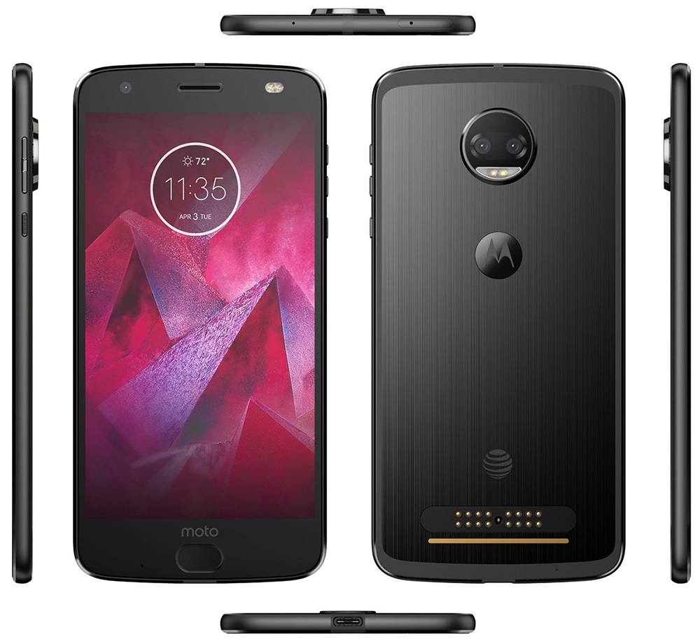 MOTOROLA K1ML7CV3 WINDOWS VISTA DRIVER MOTOROLA K1ML7CV3 DRIVER DOWNLOAD (2019)