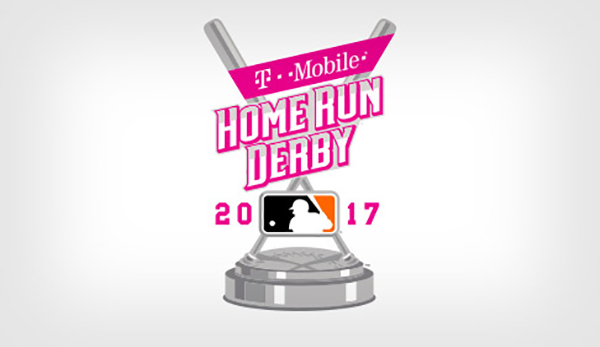 tmobile2017homerunderby