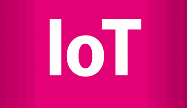 tmobileiot