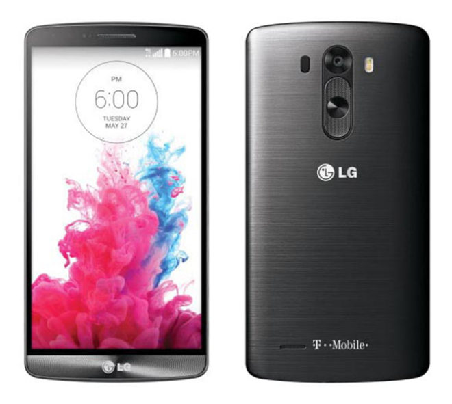 tmobilelgg3