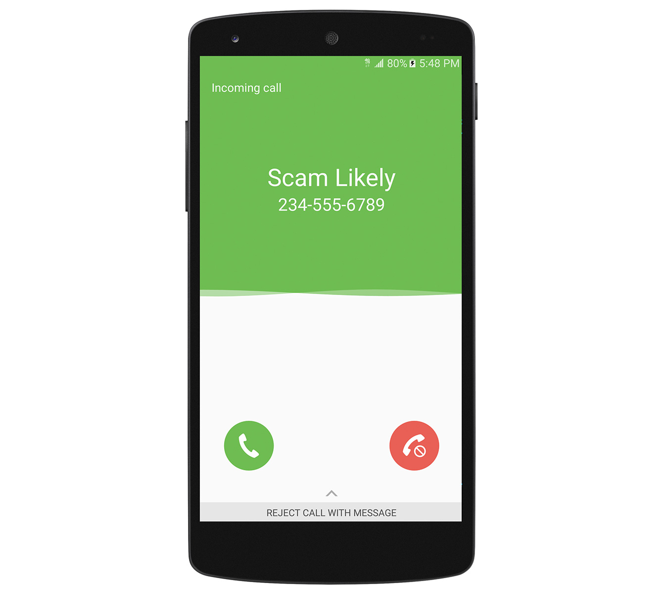 pmetro pcs scam block app pmetro pcs scam block app