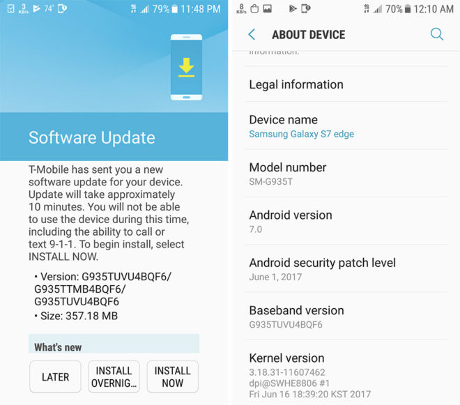 tmogalaxys7june2017update