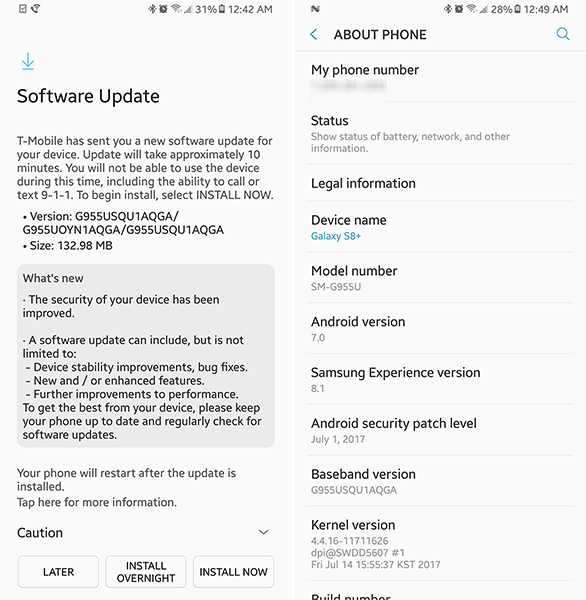 tmogalaxys8updatejuly20172