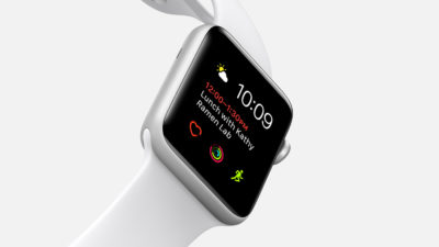 apple watch series 6 t mobile