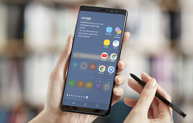 galaxynote8appsedgetmo
