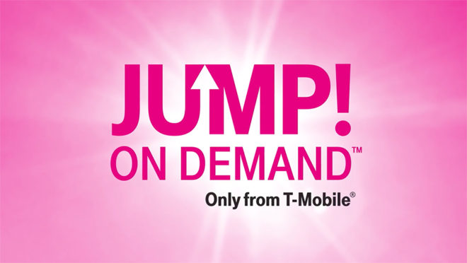 jumpondemandlogotmobile