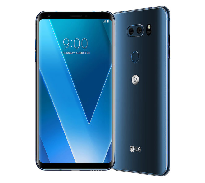 lgv30tmo2