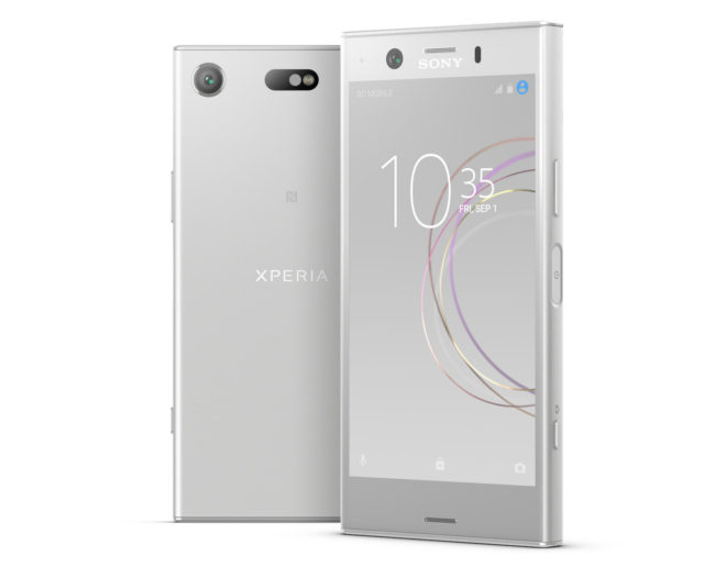 sonyxperiaxz1compact