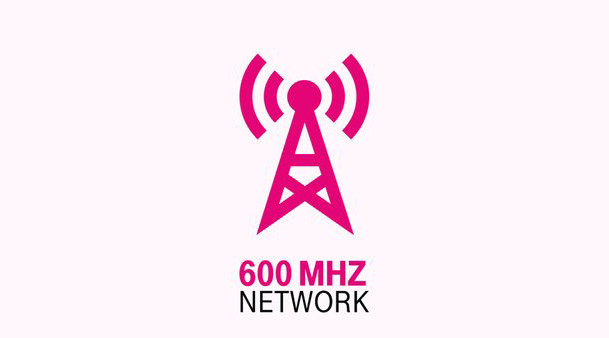 tmo600mhzlogo