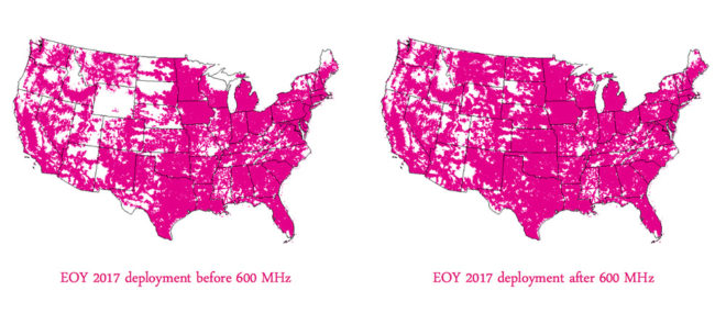 tmobile600mhzeoy2017