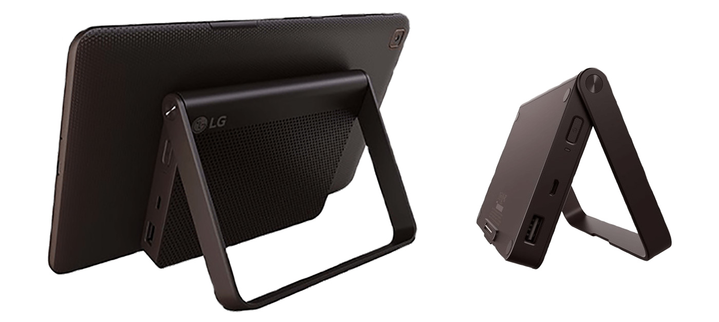 Планшет pad x8. LG G Pad Plus Pack