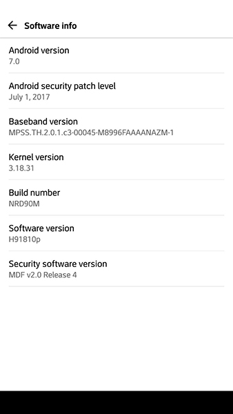 tmobilelgv20updateaug2017