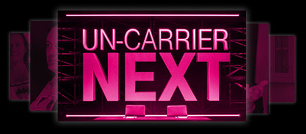 tmobileuncarriernext