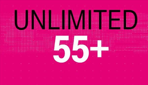 tmobileunlimited55