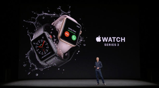 applewatchseries3official