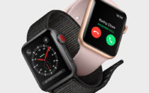 apple watch plan t mobile
