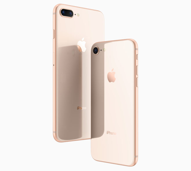 iphone8iphone8plusreartmo